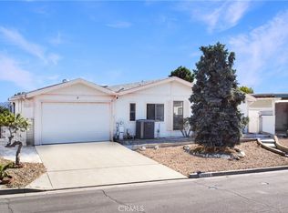 10002 Frontier Trl, Cherry Valley, CA 92223