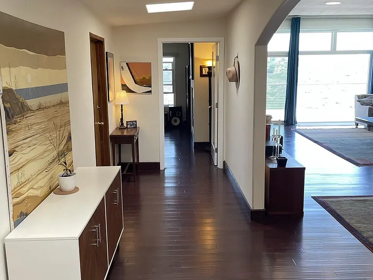 2353 Cowley Way — Photo 14