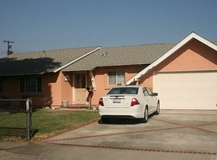 6350 Longhill St, Riverside, CA 92504