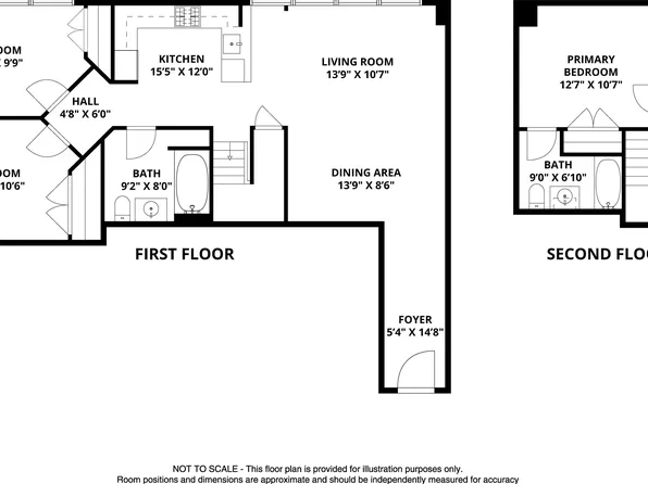 300 Communipaw Avenue image 34 of 43