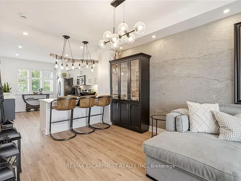 337 Beach Blvd #52 — Photo 7