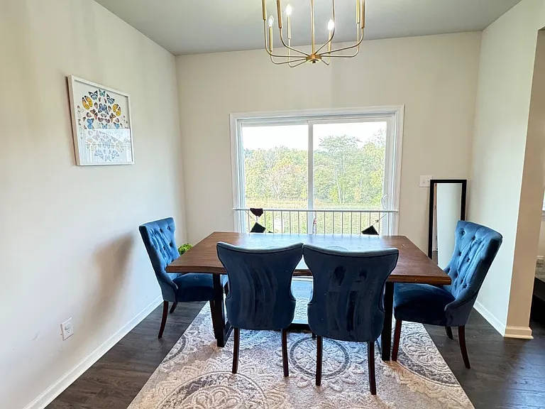 223 Seven Springs Ln — Photo 9