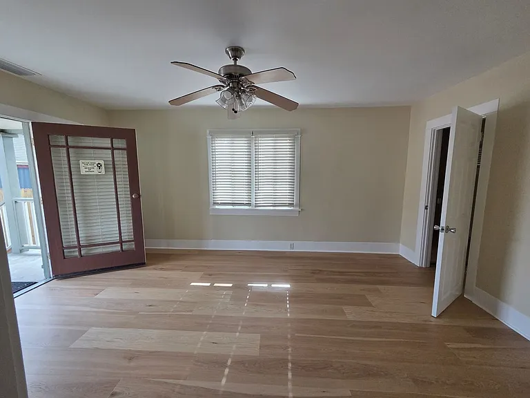 821 Raymond Ave — Photo 3