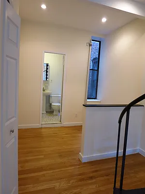 Rented by City & Suburban | media 27