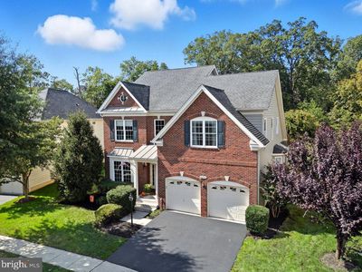 42276 Magistrate Ct, Chantilly, VA, 20152