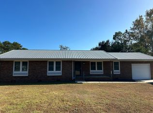 218 Hillman Rd, Wilmington, NC 28405