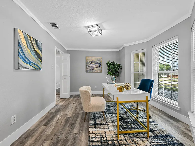 303 Riva Rdg — Photo 14