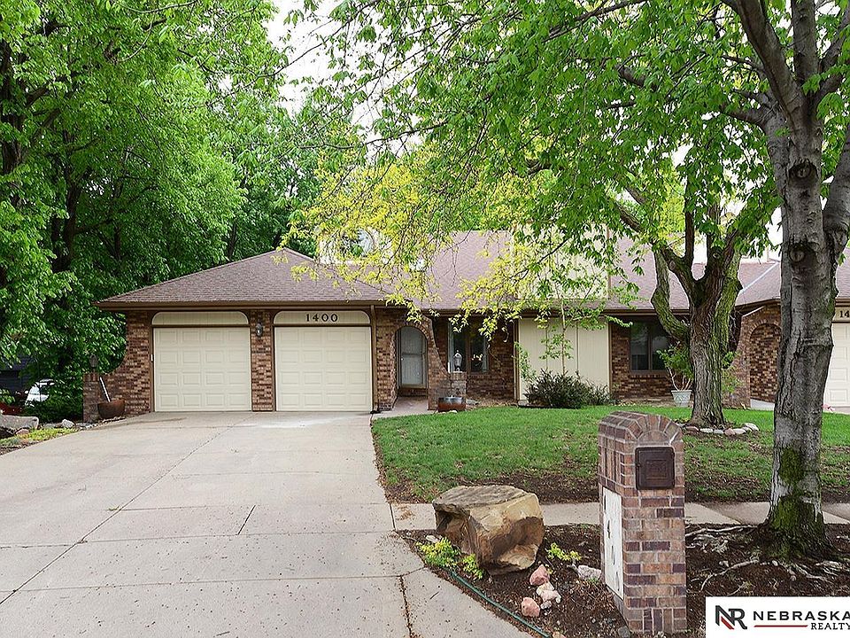1st image of 1400 Trelawney Dr