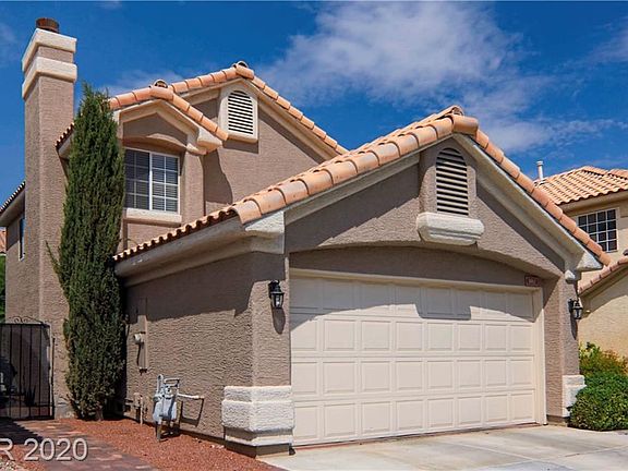 3rd image of 1461 Bellglen Dr
