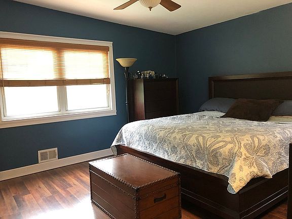 2nd image of 103 Lonergan Dr