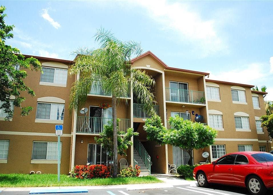 1st image of 5800 NW 186th St #9db1280f2