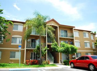 5800 NW 186th St #469B36325, Hialeah, FL 33015