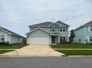 122 This Way, Freeport, FL 32439