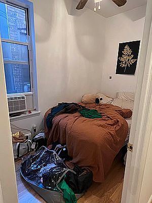 5th image of 227 Columbus Ave #5T