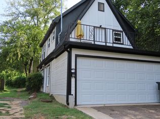 403 1/2 E Dodge St, Tyler, TX 75701