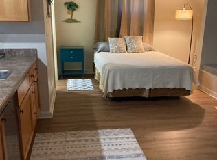 1007 Biltmore Dr, Winter Haven, FL 33881