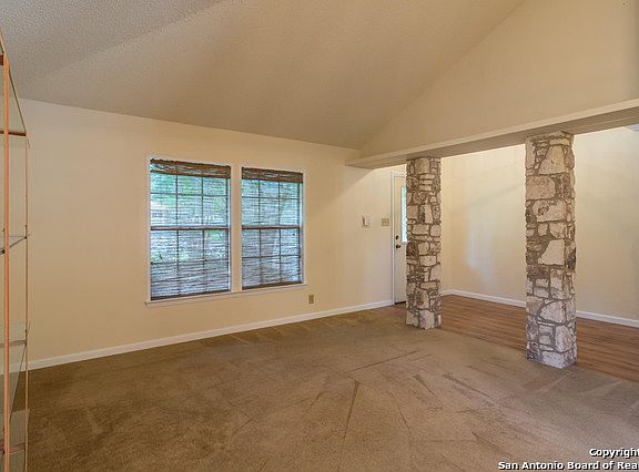 5th image of 3443 Green Spring Dr