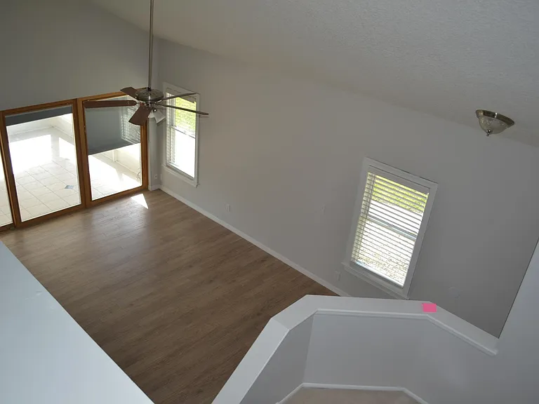 489 Amethyst Way — Photo 32