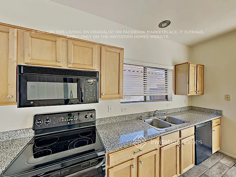 3454 S Bowman Rd — Photo 7