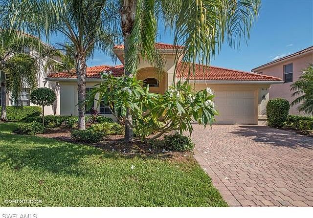 1st image of 9312 La Bianco St