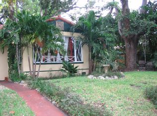 919 NW 10th Ave, Miami, FL 33136