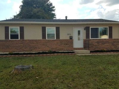 2979 Reynard Rd, Columbus, OH, 43232