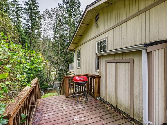 5th image of 510 Fir Ln