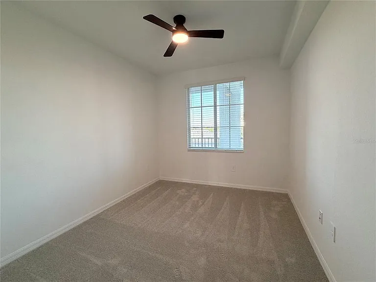 17560 Opal Sand Dr #203 — Photo 25