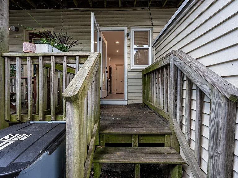 3 Payson Pl #1 — Photo 13