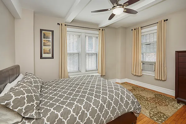 Sold by Douglas Elliman | media 3