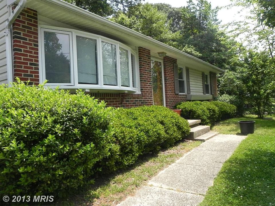 1st image of 1066 Sun Valley Dr