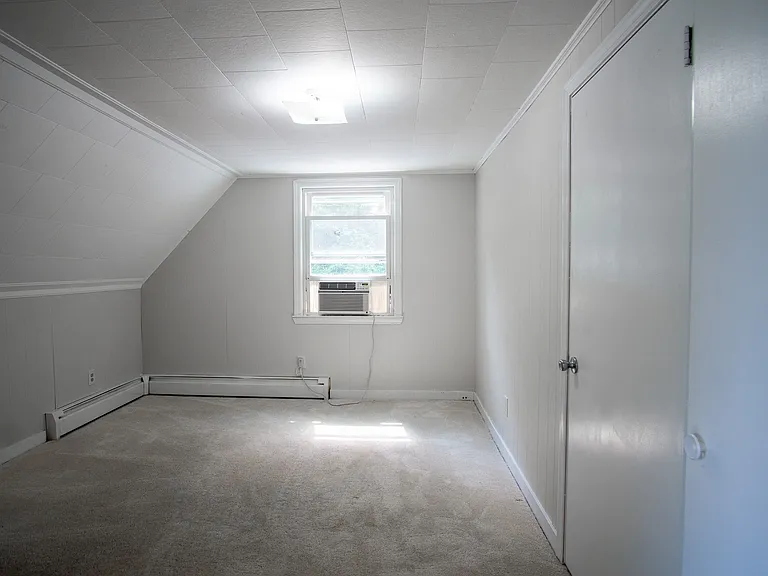 61 Orchard St — Photo 12