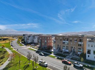 4563 W Daybreak Pkwy, South Jordan, UT 84009
