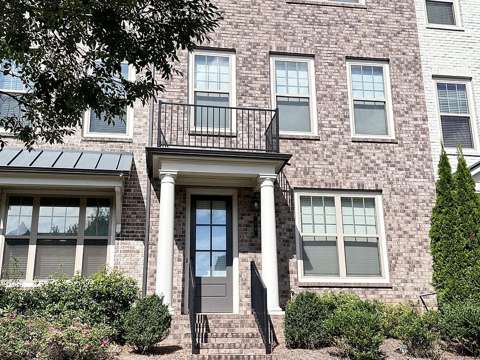 1st image of 20 Lochurst Ln