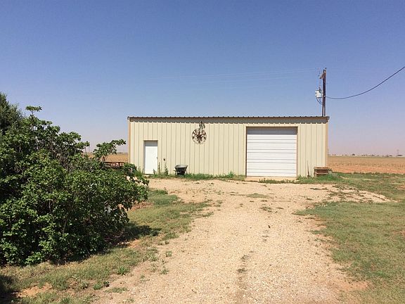 5th image of 9609 N County Road 2740
