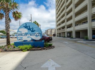 1403 S Lake Park Blvd #607, Carolina Beach, NC 28428