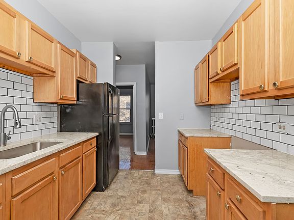 5th image of 7001 S Merrill Ave #2135-2