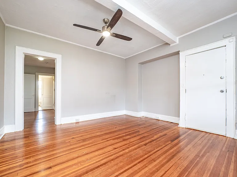 33 Seaview Ave #3A — Photo 13