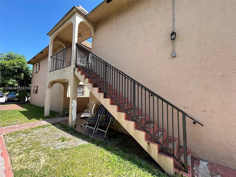500 SW 2nd Ave #1120 — Photo 13
