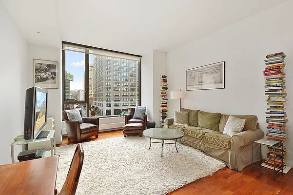 Sold by Corcoran | media 1