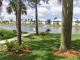 2nd image of 580 Belina Dr #1707