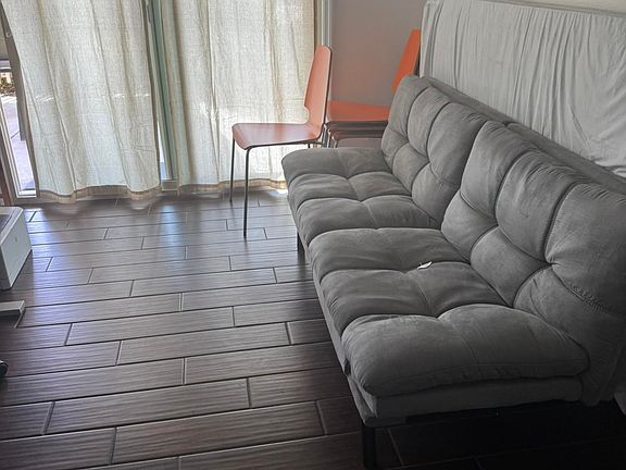 2nd image of 3437 W ACOMA Drive