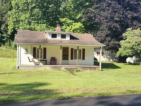 3rd image of 497 Dry Run Rd