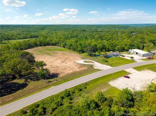 1607 S Business Rte #5, Camdenton, MO 65020
