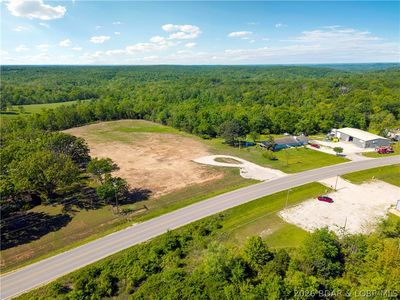1607 S Business Rte #5, Camdenton, MO, 65020