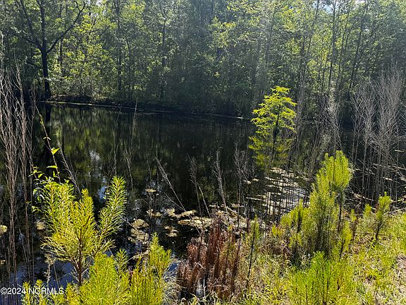 2nd image of 52/53/54 River Bend Drive LOT 53/54