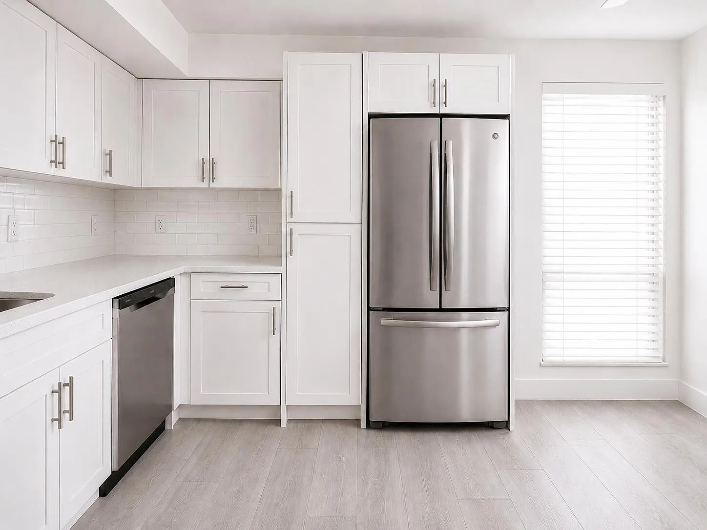 3 bed, 2.0 bath, 1700 sqft, $2,995 — Photo 3
