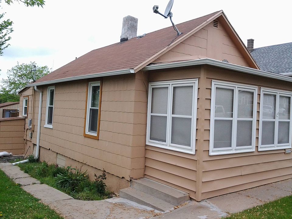 1st image of 5842 S 21st St