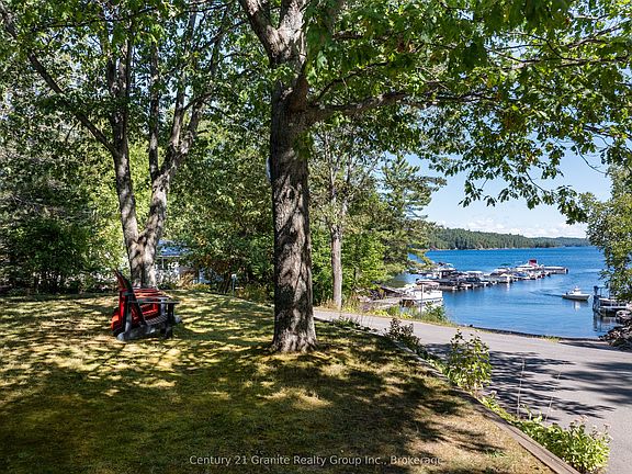 2nd image of 2029 Little Hawk Lake Rd