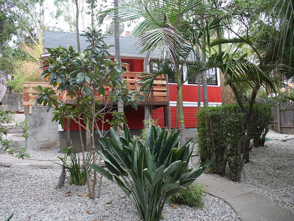 1st image of 965 Terrace Dr #49